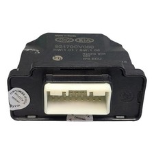 KIA EV6 Headlight Control ECU Module 92170CV050
