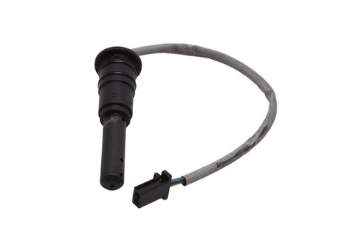 Fuel tank sensor - fuel,