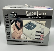 Rio Salon Laser Hair Removal