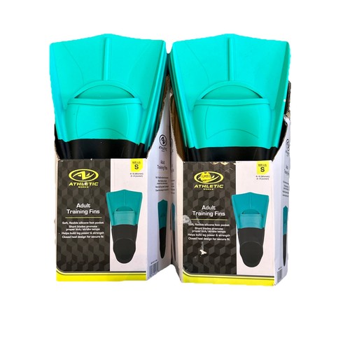 Athletic works adult - 2,