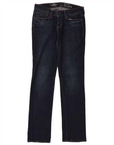 Levi womens demi curve - womens,