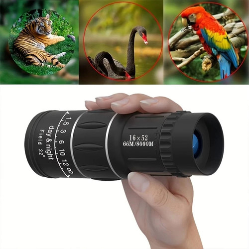 Portable high powered wide - portable,