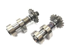 BMW R 850 C 259C [1999] -