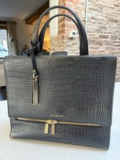 Paul Costelloe Navy Genuine