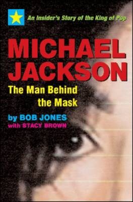 Michael jackson the - michael,