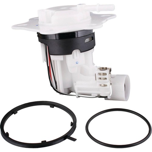 All balls fuel pump module - fuel, for