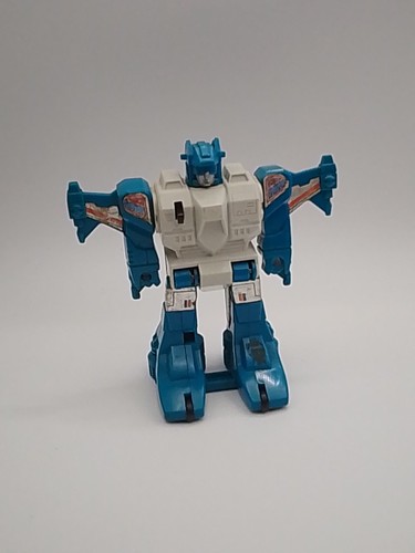 1984 hasbro transformers - 1984, g1