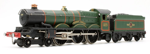 Hornby dublo gauge 2221 - dublo, 'oo