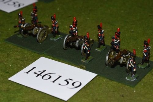 15mm napoleonic french 3 - 15mm,