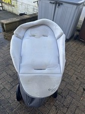 Egg stroller pram pushchair