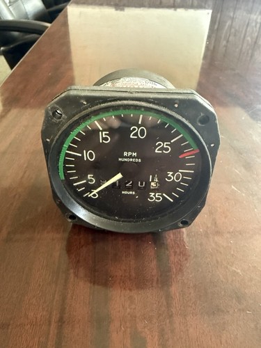 Mitchell aircraft 112 5023 - mitchell, d1-112-5023