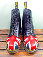 Dr Martens The Original