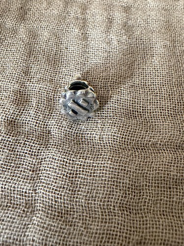 Authentic pandora sterling - authentic,