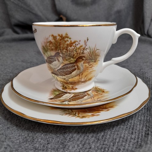 Liverpool road pottery fine - liverpool,