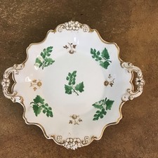 Antique c.1840, Ridgway