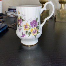 royal windsor fine bone china