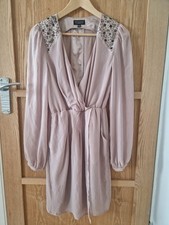 Spotlight By Warehouse Beige