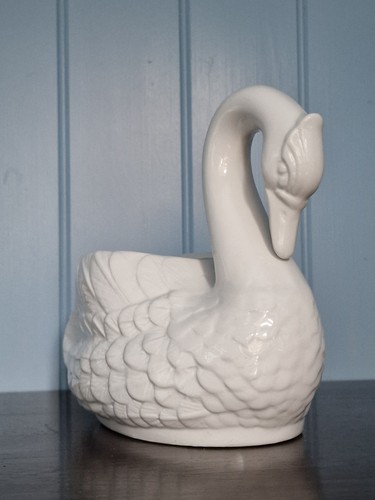 Vintage 1960s ceramic - 1960s,