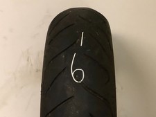 part worn motorcycle tyres 160