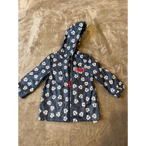 Disney mickey mouse toddler - mickey,