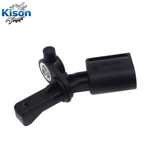 Rear right abs wheel - abs,