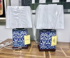 X2 Lauren Ralph Lauren Floral