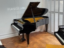 C. Bechstein Model B Grand