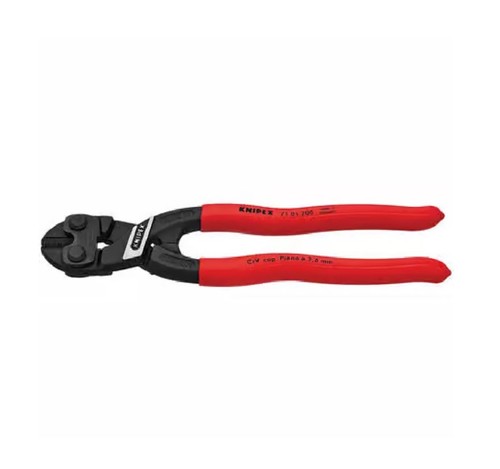 Knipex 200 sba mini - knipex,