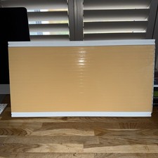 Vintage Pedigree 1970’s