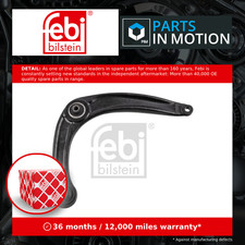 Wishbone / Suspension Arm