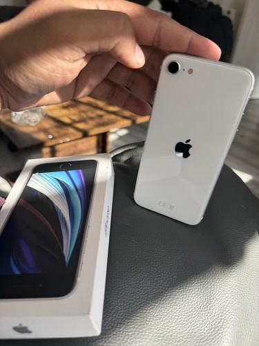 Apple iphone 2020 - iphone,
