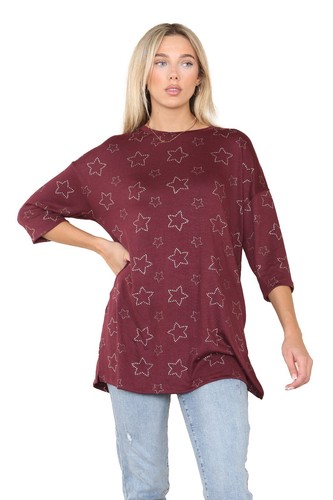 Curve clothing plus size - ex,