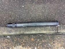 WW1 Military W. Ottway & Co