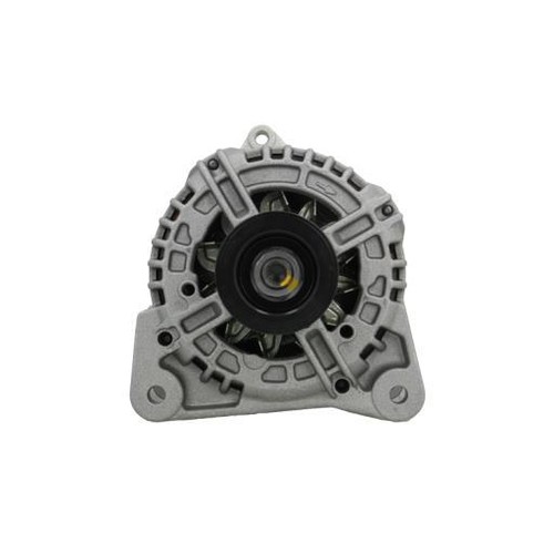 Alternator fits renault 120a - alternator,