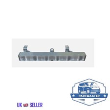 REAR THIRD BRAKE STOP LIGHT