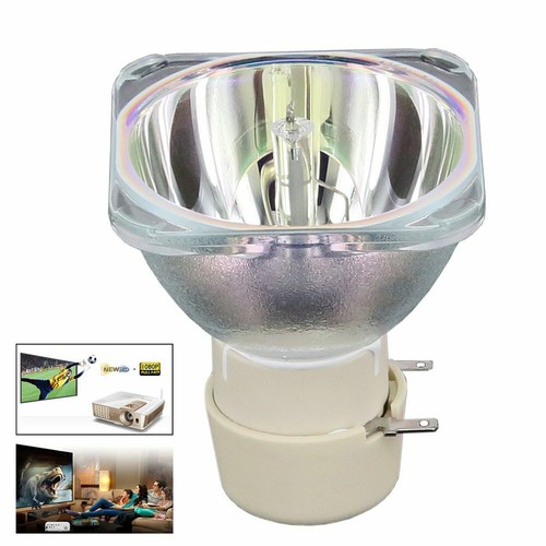Compatible projector lamp bulb - lamp,