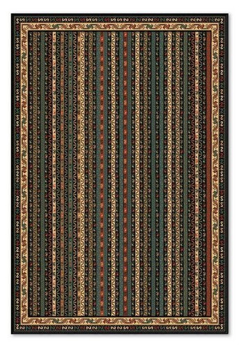 Premium quality tribal - quality,