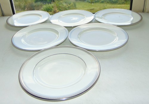 Coalport bone china elite - coalport,
