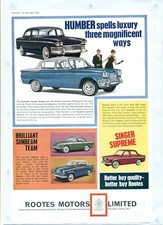 Advert -0064 - Motoring -