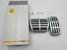 RENAULT ESPACE V AUTOMATIC
