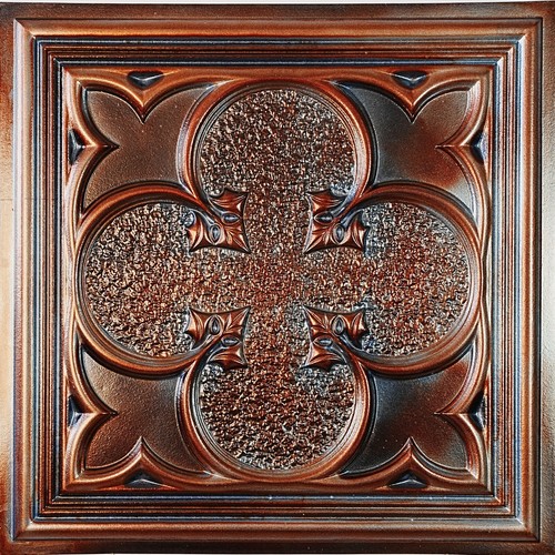 Nostalgia tin ceiling tiles - nostalgia,