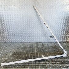 BMW 2 Cabrio F23 M 235 Suspension V Bracket Holder 20102595-0 3.0 P 240kw 2015