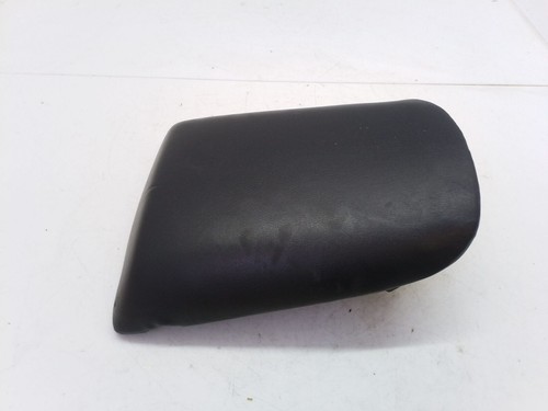 Honda cbr 929 passenger - cbr,