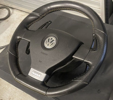 1 Of 222 Volkswagen Golf  MK5