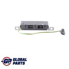 Mercedes Vito Viano W639 Aerial Antenna Amplifier Booster Unit A6398202389