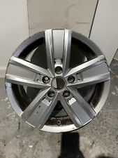 1x Genuine Volkswagen VW