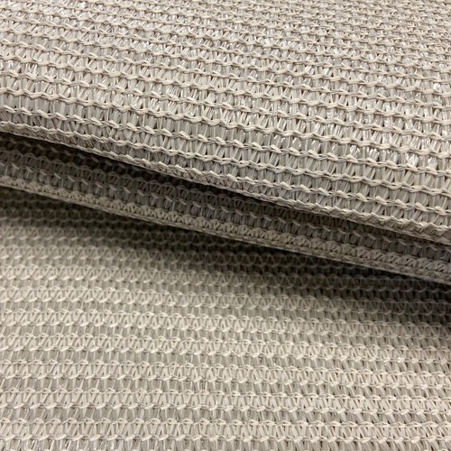 Hdpe permeable heavy duty - permeable,