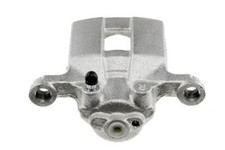 For Nissan X-Trail Brake Caliper Rear Right Offside 2007-2013