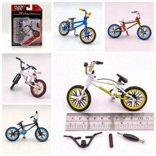 Flick trix miniature bmx - flick,