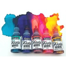 Jacquard Pinata Alcohol Ink/